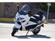 ir a ficha de vehículo PIAGGIO X EVO 125