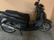 ir a ficha de vehículo HONDA SCOOPY SH 125