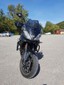 ir a ficha de vehículo TRIUMPH Tiger Sport 1050