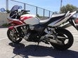 ir a ficha de vehículo HONDA CB 1300 S