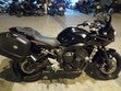 ir a ficha de vehículo YAMAHA FZ6N