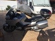 ir a ficha de vehículo BMW R 1200 RT