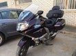 ir a ficha de vehículo BMW K 1600 GTL