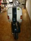 ir a ficha de vehículo VESPA VESPA 200DN