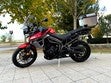 ir a ficha de vehículo TRIUMPH TIGER 800 XRT