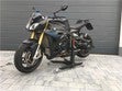 ir a ficha de vehículo BMW S 1000 RR