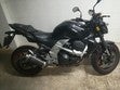 ir a ficha de vehículo KAWASAKI Z 750