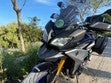 ir a ficha de vehículo YAMAHA Tracer 900 GT