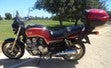 ir a ficha de vehículo HONDA cb 750