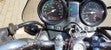 ir a ficha de vehículo HONDA CBF 600N
