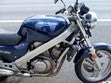 ir a ficha de vehículo HONDA NTV650 REVERE