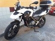 ir a ficha de vehículo BMW G 650 GS