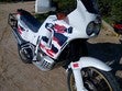 ir a ficha de vehículo HONDA XRV 750 AFRICA TWIN