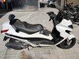 ir a ficha de vehículo PIAGGIO X EVO 125