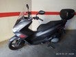 ir a ficha de vehículo HONDA PCX 125