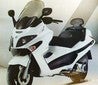 ir a ficha de vehículo PIAGGIO X EVO 250