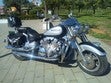 ir a ficha de vehículo YAMAHA royal star 