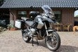 ir a ficha de vehículo BMW R 1200 GS