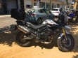 ir a ficha de vehículo TRIUMPH TIGER