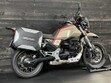 ir a ficha de vehículo MOTO GUZZI V85 TT VIAJE