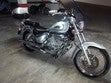 ir a ficha de vehículo SUZUKI VL 250 INTRUDER LC