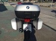 ir a ficha de vehículo BMW BMW r 1200 Rt