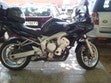 ir a ficha de vehículo YAMAHA FZS 600 S FAZER