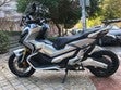 ir a ficha de vehículo HONDA X-ADV