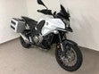 ir a ficha de vehículo HONDA Crosstourer 1200 VFR 1200 X