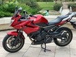 ir a ficha de vehículo YAMAHA XJ6 DIVERSION