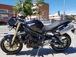 ir a ficha de vehículo TRIUMPH STREET TRIPLE