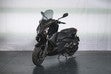 ir a ficha de vehículo YAMAHA X-MAX