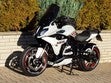 ir a ficha de vehículo BMW BMW R 1200 RS