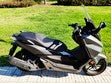 ir a ficha de vehículo HONDA FORZA S