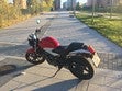 ir a ficha de vehículo HONDA VTR 250