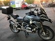 ir a ficha de vehículo BMW R 1200 GS