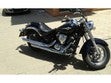 ir a ficha de vehículo KAWASAKI VULCAN 900 CLASSIC