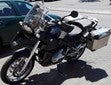 ir a ficha de vehículo BMW R 1200 GS