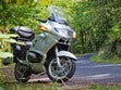 ir a ficha de vehículo BMW R 1150 RT