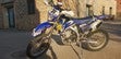 ir a ficha de vehículo YAMAHA WR 450