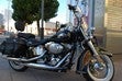 ir a ficha de vehículo HARLEY DAVIDSON FLSTC HERITAGE SOFTAIL CLASSIC