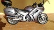 ir a ficha de vehículo YAMAHA FJR 1300 A