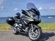 ir a ficha de vehículo BMW R 1200 RT