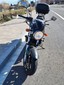 ir a ficha de vehículo SUZUKI SV 650