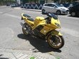 ir a ficha de vehículo HONDA CBR 600 F