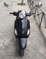 ir a ficha de vehículo VESPA LX 125