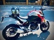 ir a ficha de vehículo BMW F900R 