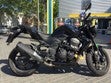 ir a ficha de vehículo KAWASAKI Z 750