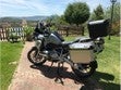 ir a ficha de vehículo BMW R 1200 GS