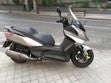 ir a ficha de vehículo KYMCO SUPER DINK 125